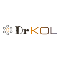 香港網紅KOL平台 - 最強的 網絡紅人 KOL O2O平台